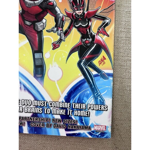 Venom #3 2018 1st Appearance Knull First Print Previews Exclusive Variant Cover - Picture 9 of 12